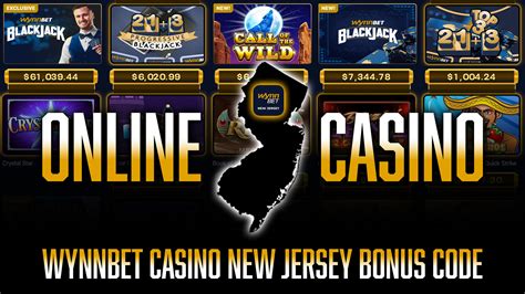 wynnbet casino nj